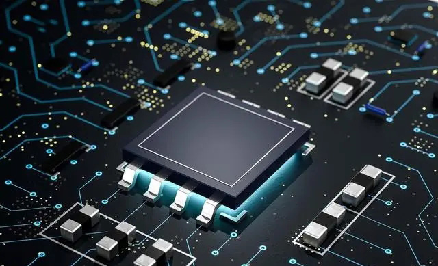 回收 Xilinx 現場可編程門陣列、賽普拉斯射頻微控制器、Microchip 以太網交換機