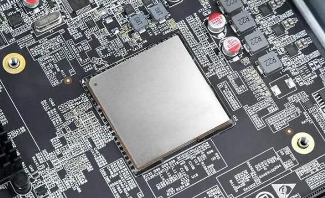 明佳達長期收購電子元件：收購 [Maxim] 模擬前端，[ON] MOSFET 晶體管，[ADI] 數字隔離器