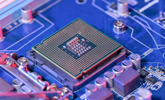明佳達回收各類電子元器件、MCU、Wi-Fi、藍牙、5G芯片