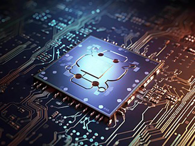 收購 ADI 電源管理 IC：電池管理、電壓基準(zhǔn)、OR 控制器、理想二極管