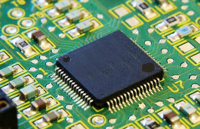 明佳達(dá)收購 [ON] 碳化硅 MOSFET 晶體管、IGBT 模塊、MOSFET 模塊、智能功率模塊 (IPM)