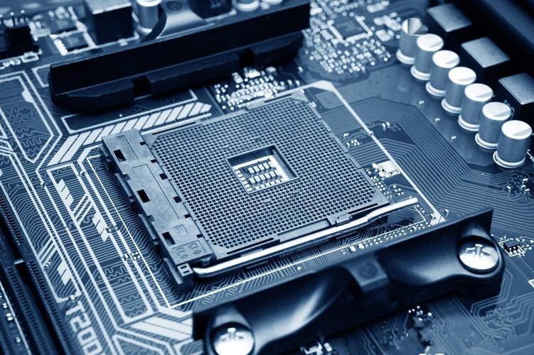 專營單片機(jī)，32位單片機(jī)，Microchip全系列單片機(jī)，汽車單片機(jī)