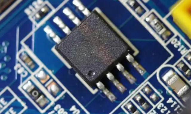 供應(yīng) [XILINX] 現(xiàn)場可編程們陣列：供應(yīng) Spartan-7 FPGA IC、Artix-7 系列 FPGA IC、Virtex-6 FPGA IC