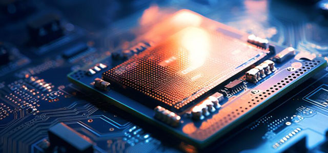 收購 [英飛凌] MOSFET 晶體管、氮化鎵晶體管、二極管和晶閘管、D 類音頻放大器 IC