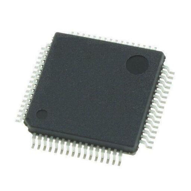 【供應(yīng)，回收】STM32F405RGT6 (ST) 168MHz、32 位單核微控制器 IC