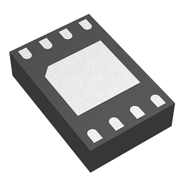 供應(yīng) ST M95256-DRMF3TG/K 帶高速時(shí)鐘的汽車用 256Kbit 串行 SPI 總線 EEPROM 存儲器