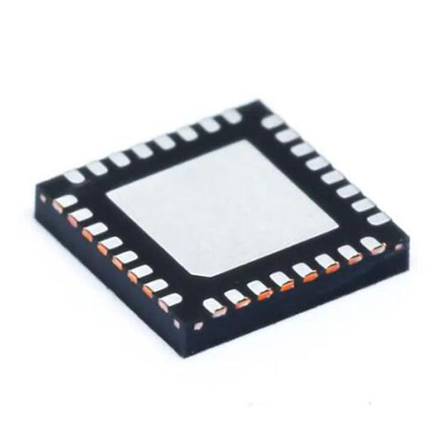 明佳達供應(yīng) [TI] DS90UB913ATRTVJQ1 1.4Gbps 車載 FPD-Link III 串行器