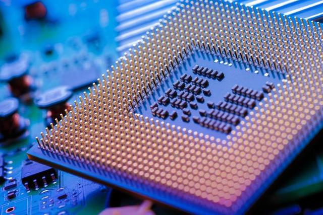 收購 INFINEON 藍牙模塊、Quectel 4G 模塊、U-BLOX 多協(xié)議模塊