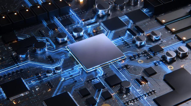 回收 [TI] PMIC 芯片： 回收氮化鎵（GaN）IC、USB 電源開關、DC/DC 開關穩(wěn)壓器