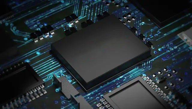 供應(yīng) ROHM IGBT 晶體管、SILICON 光學(xué)傳感器、TI 汽車以太網(wǎng) PHY