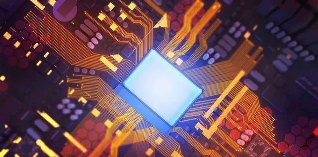 收購 ON 圖像傳感器、NXP 射頻雷達收發(fā)器、ST 汽車 EEPROM 存儲器