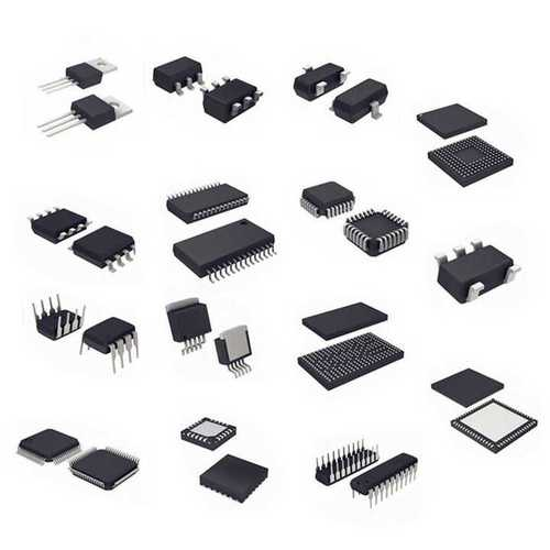 明佳達專注于工廠電子物料，IC芯片，電子元件等庫存回收