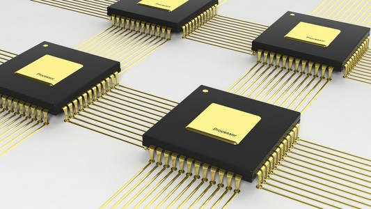 深圳原裝ic-自營現(xiàn)貨、廠家直銷、正品保障-專業(yè)電子元器件分銷商