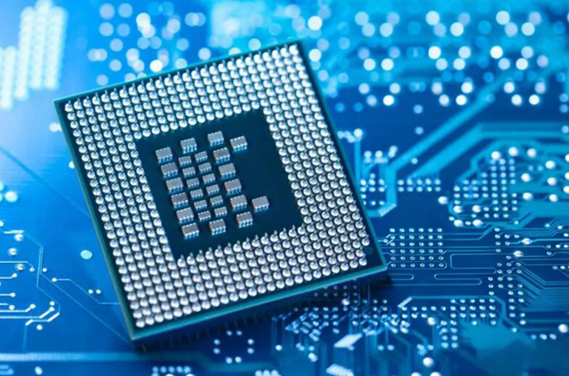 收購 [TI] 無線 MCU、[XILINX] SoC FPGA、[NXP] 以太網(wǎng)收發(fā)器、車載雷達(dá)收發(fā)器