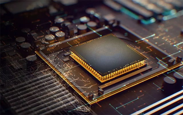 回收 TI 功率放大器、Maxim 數(shù)字隔離器、LT 射頻收發(fā)器 IC