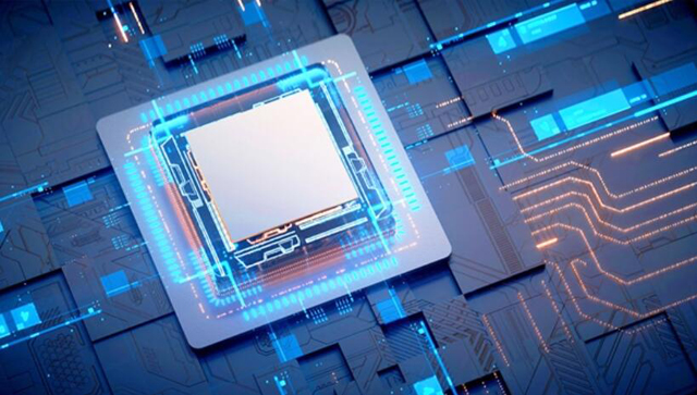 回收 [Qorvo] Wi-Fi 6 前端模塊，[U-BLOX] 藍(lán)牙 5 低能耗模塊，[Quectel] LTE Cat 4 模塊