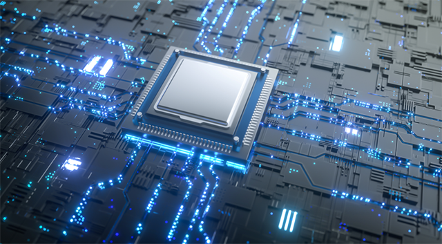 回收瑞薩 ARM 微控制器 MCU、TI 位置傳感器、ADI 射頻收發(fā)器
