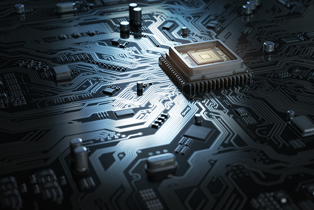 回收【INFINEON 系列】NOR 閃存、射頻放大器、功率晶體管