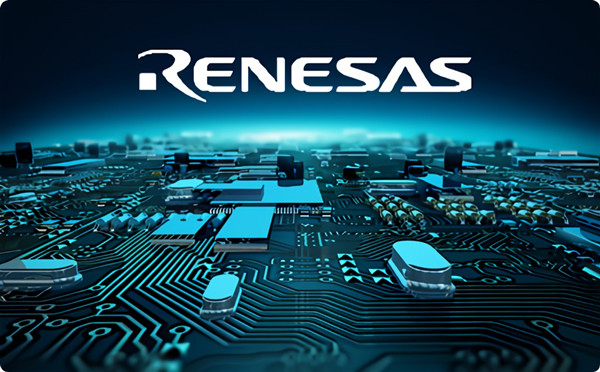 供應(yīng)ARM微控制器，32位微控制器，[Renesas]全系列MCU！