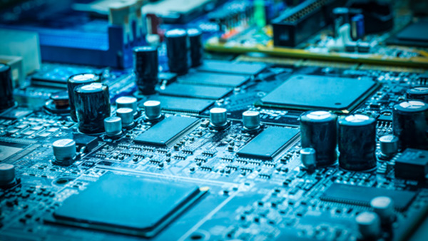 單片機(jī)庫存回收，回收ST微控制器MCU，價(jià)格高于同行！