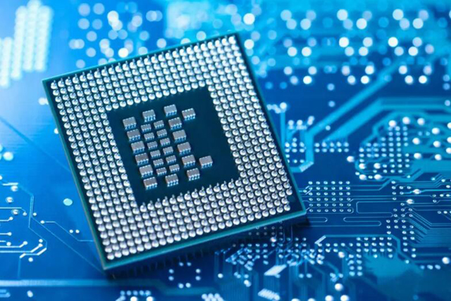 收購【NXP】藍(lán)牙低功耗音頻、雷達(dá)收發(fā)器、i.MX 應(yīng)用處理器、通用 MCU