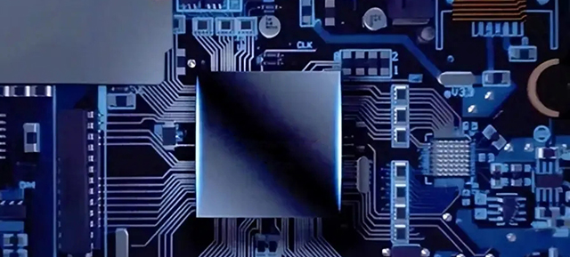 回收 TI：MOSFET 驅(qū)動(dòng)器、同步整流器、電源模塊、背光驅(qū)動(dòng)器