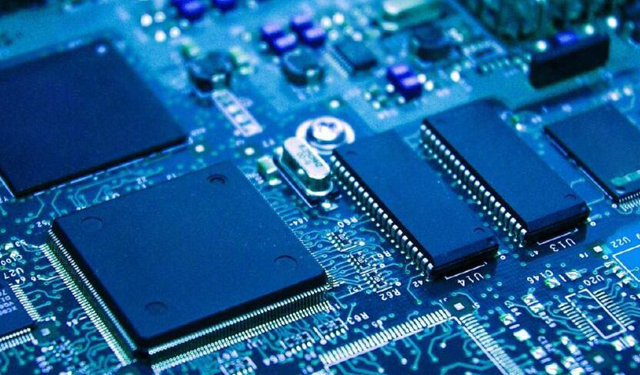 回收 [ST] 汽車功率分立器件：回收肖特基二極管、MOSFET 晶體管、晶閘管 (SCR)、SiC 二極管