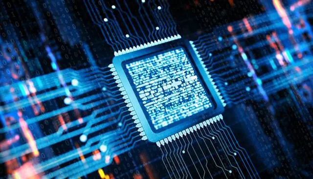 收購(gòu) Quectel：汽車模塊、5G 模塊、智能模塊、Wi-Fi 模塊、GNSS 模塊、LPWA 模塊