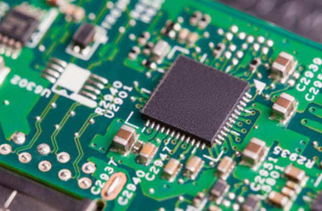 長期供應(yīng)【ST】32位汽車 MCU，供應(yīng)【ADI】儀表放大器，電流檢測放大器
