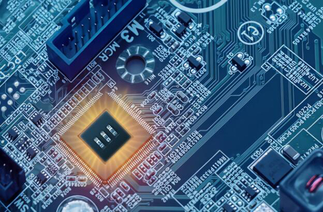 明佳達(dá)電子回收【Renesas】RL78 汽車(chē) MCU、汽車(chē) IGBT 模塊、汽車(chē)傳感器、汽車(chē)無(wú)線(xiàn)電源