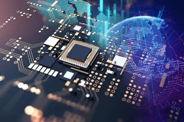 收購(gòu) MBI LED 驅(qū)動(dòng)器、Renesas 開(kāi)關(guān)控制器、ADI 模擬前端