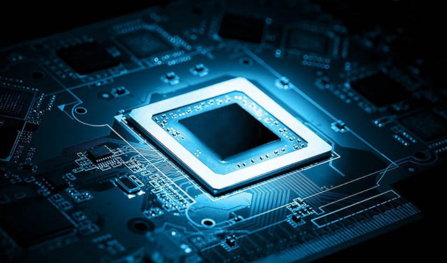 收購(gòu) Microchip 肖特基二極管、意法半導(dǎo)體汽車(chē)功率 MOSFET、德州儀器功率開(kāi)關(guān) IC