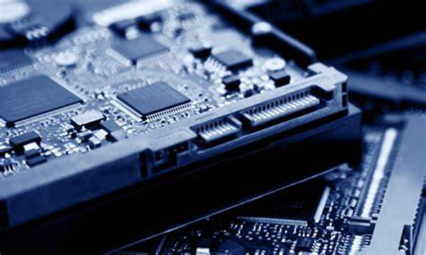 電子元器件收購(gòu)，高價(jià)回收微控制器MCU，回收無(wú)線(xiàn)模組