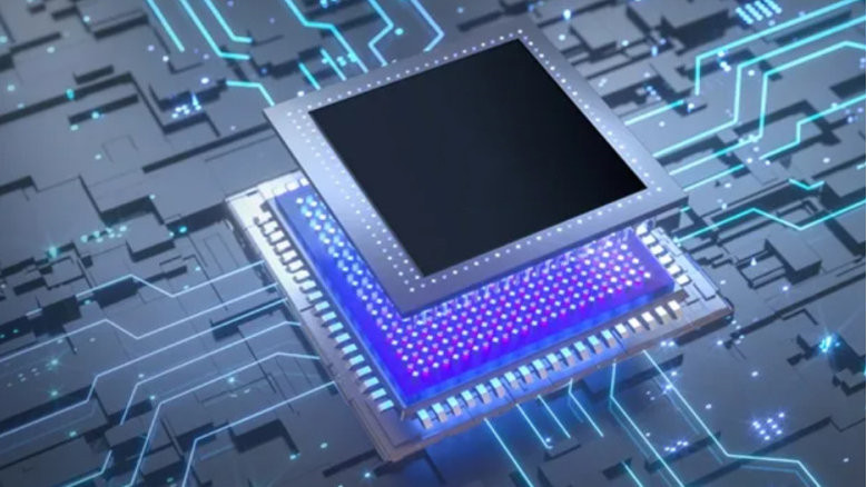 供應(yīng)汽車處理器、汽車微控制器MCU、車規(guī)級IGBT，大量庫存！