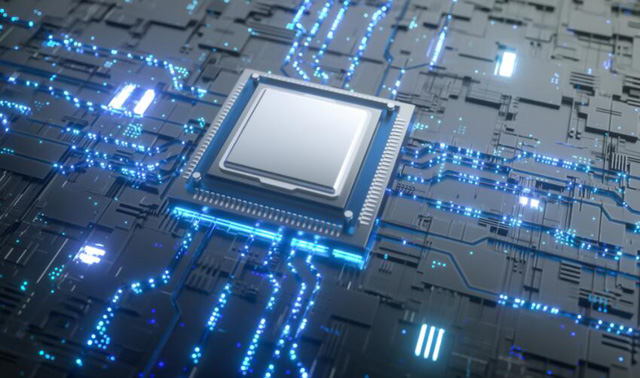 回收【Maxim】電源管理IC：回收 μModule 穩(wěn)壓器，低壓差線性穩(wěn)壓器，開關穩(wěn)壓器