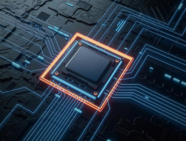 長期收購【Micron】存儲器IC：收購通用閃存存儲器、e.MMC存儲器、NOR/NAND閃存存儲器
