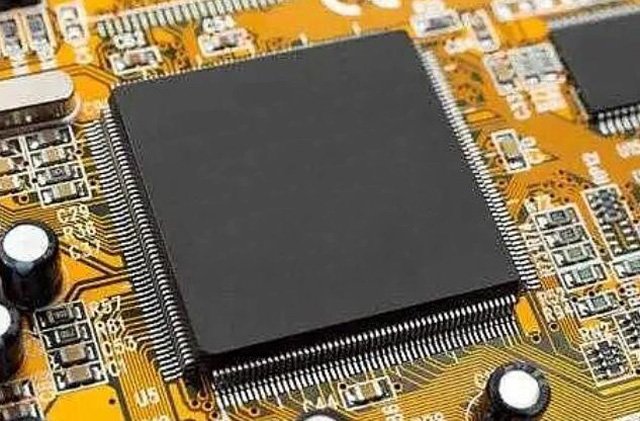 明佳達電子供應(yīng)【NXP】傳感器IC：供應(yīng)溫度傳感器、壓力傳感器、磁傳感器、加速計