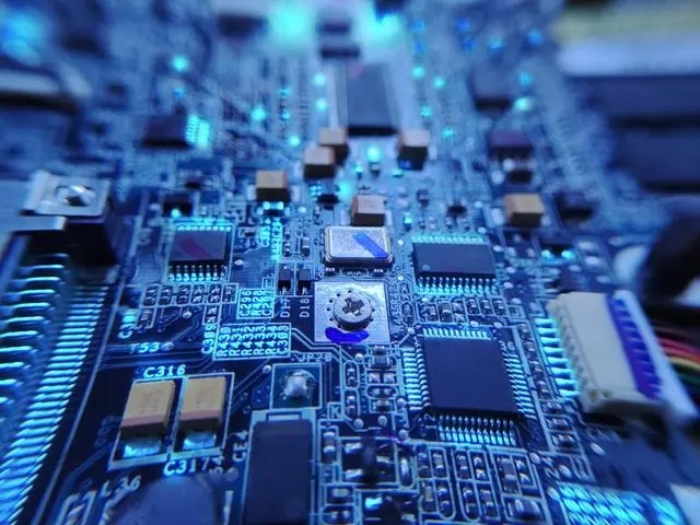 回收碳化硅產(chǎn)品： 碳化硅模塊、碳化硅功率模塊、碳化硅 MOSFET、碳化硅二極管