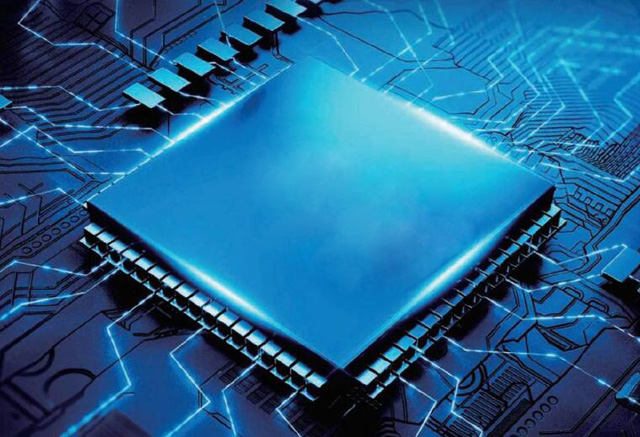 供應(yīng)【Microchip】以太網(wǎng)供電 (PoE)、以太網(wǎng) PHY 收發(fā)器、以太網(wǎng)控制器、以太網(wǎng)交換機(jī)