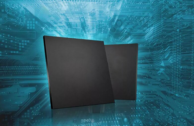 回收【Lattice】現(xiàn)場(chǎng)可編程門陣列：回收 MachXO3 FPGA IC、MachXO3D FPGA IC、MachXO2 FPGA IC