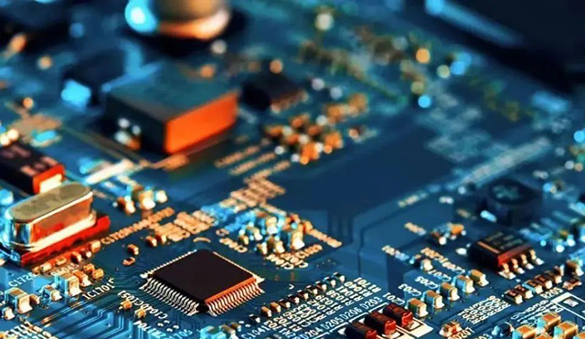 收購(gòu) Axelite 低壓差線性穩(wěn)壓器、Cirrus 音頻放大器、Renesas 電池充電器