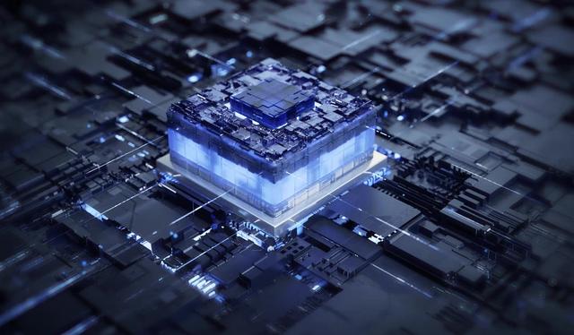 回收英飛凌：氮化鎵晶體管、JFET 晶體管、MOSFET 晶體管、IGBT 晶體管