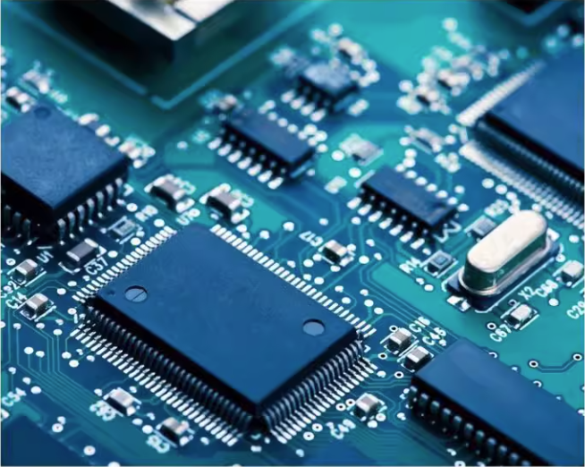 收購(gòu)電子呆料IC：通信IC、基站IC、手機(jī)IC、家電IC、醫(yī)療IC和語(yǔ)音IC