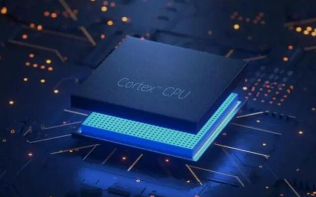 收購(gòu)【NXP】ARM 處理器：收購(gòu) Layerscape 處理器、S32R 雷達(dá)處理器、i.MX 應(yīng)用處理器