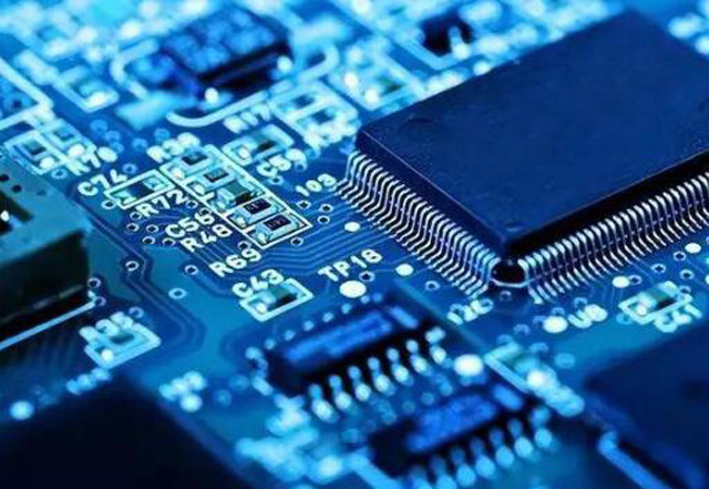 供應(yīng) [Microchip] 以太網(wǎng)收發(fā)器，[Broadcom] 以太網(wǎng) PHY，[裕太微] 以太網(wǎng)交換機(jī)