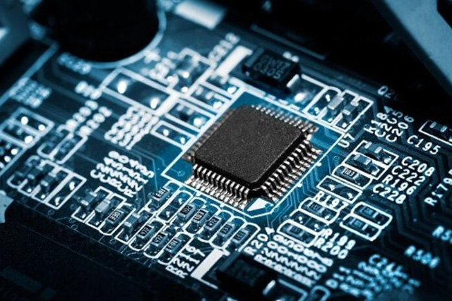 回收 [BES] 藍(lán)牙音頻 SoC、[Microchip] 藍(lán)牙模塊、[ESPRESSIF] 無(wú)線通信模塊