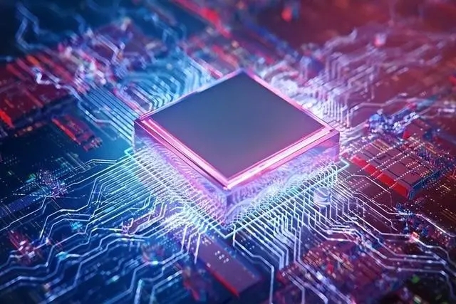 供應(yīng) Microchip 微處理器 MPU、ADI 模擬前端、INFINEON IGBT 晶體管