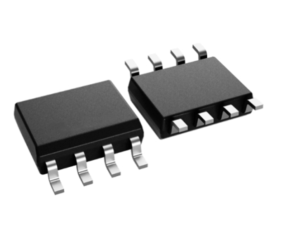 TI 低噪聲 (0.11ppmp-p) 和高精度 (±0.02%)，REF54250CDR精密電壓基準(zhǔn)