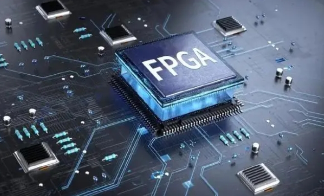出售TI串聯(lián)電壓基準(zhǔn)、Lattice Avant-X高速中端FPGA