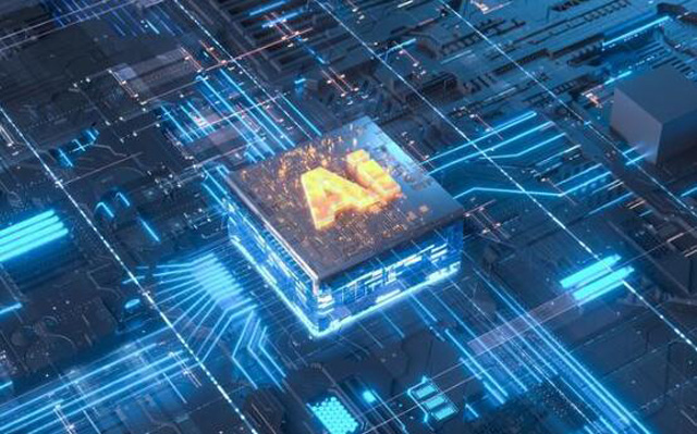 回收【Broadcom】Wi-Fi 7 前端模塊、以太網(wǎng) PHY、以太網(wǎng)交換機(jī)、PCI Express 交換機(jī)